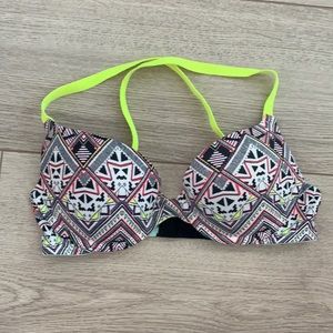 32B Bra